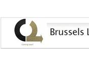 "Post" WikiLeaks comenzado: OpenLeaks Brussels Leaks