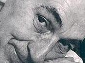 Miguel Gila entonces naci