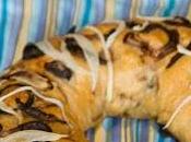 rosca cebolla para padre