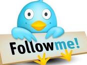 Estrenamos cuenta Twitter