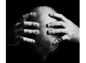 pacientes depresión dejan tomar tratamiento antes recomienda médico