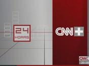 CNN+: Adiós mejor periodismo nuestro país