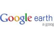 Google presenta Earth Engine