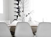 Comedor Navidad
