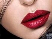 Barra labios rouge dior