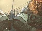 Nuevo anuncio Killzone