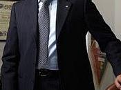 "Todo sector España estamos pérdidas"