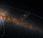 Cuarteto planetas gigantes intriga astrónomos