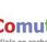 Comuto.es: Comparte coche gastos