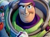 'Toy Story boicoteada trabajadores Disney insatisfechos