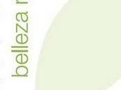 Ofertas Natureza
