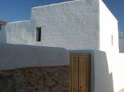 visita museos Ibiza