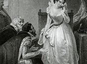 Reina Suspiros