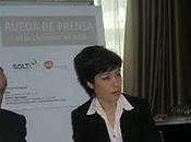 nueva combinación fármacos para cáncer mama consigue desaparición tumor antes cirugía mitad casos