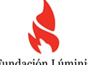 Becas Fundacion Lúminis posgrado Educación Argentina 2011