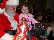 ¿los niños deben saber dónde proceden regalos Navidad?