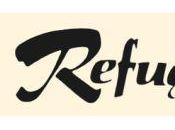 Refugee: pasaporte fama Patrick Moraz