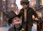 ¡feliz navidad!