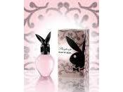 esencial invisible ojos fragancias Play