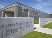 Moda, arte arquitectura