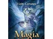 Magia noche verano maite carranza