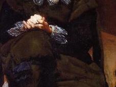 mundos Rigoletto