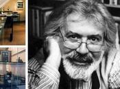 Museo Michael Ende Múnich