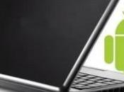 Ejecutar Android utilizando maquina virtual Windows