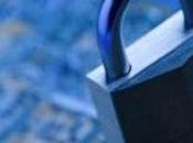 ¿Cómo proteger información?