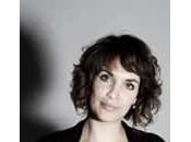 Footstickers,el proyecto graduacion Frieke Severs