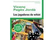 Jugando vivir