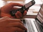 ANSES ¿Cómo cambiar lugar cobro?