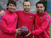 problemas balón