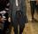 MODA PARA ELLOS: Looks Fall 2010