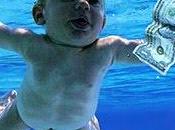 ¡Campeones economía sumergida!