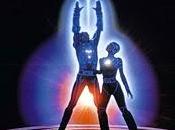 Tron