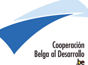 Becas Cooperación Belga 2011