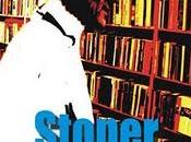 Llega Stoner