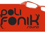 Standstill Delorentos primeras confirmaciones Polifonik Sound 2011