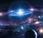 ¿Pruebas otro Universo?