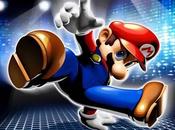 Wallpapers Super Mario