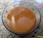 Dulce leche