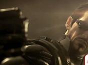 Square Enix retrasa Deus asunto beneficios