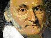 Carl Friedrich Gauss