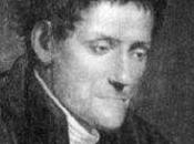 Ruffini William Hamilton