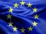 Comisión Europea presenta Plan Acción e-Administración