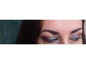 Look Paleta Enchanted Faced