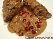 Recetas navideñas alcance todos