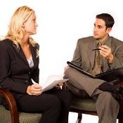 Cómo negociar éxito usando reglas asertividad