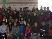 Ricoh Mexicana participa programa reforestación lleva cabo Volkswagen Parque Izta Popo
